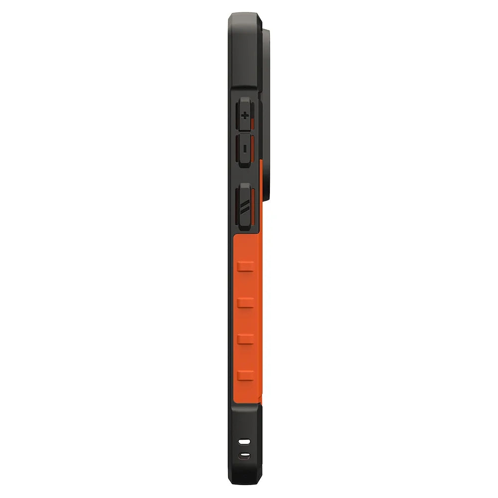 UAG Pathfinder (Magnetic) เคสกันกระแทก สำหรับ Galaxy S26 Ultra / S26+ (Plus)
