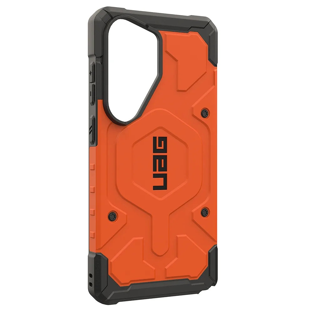 UAG Pathfinder (Magnetic) เคสกันกระแทก สำหรับ Galaxy S26 Ultra / S26+ (Plus)