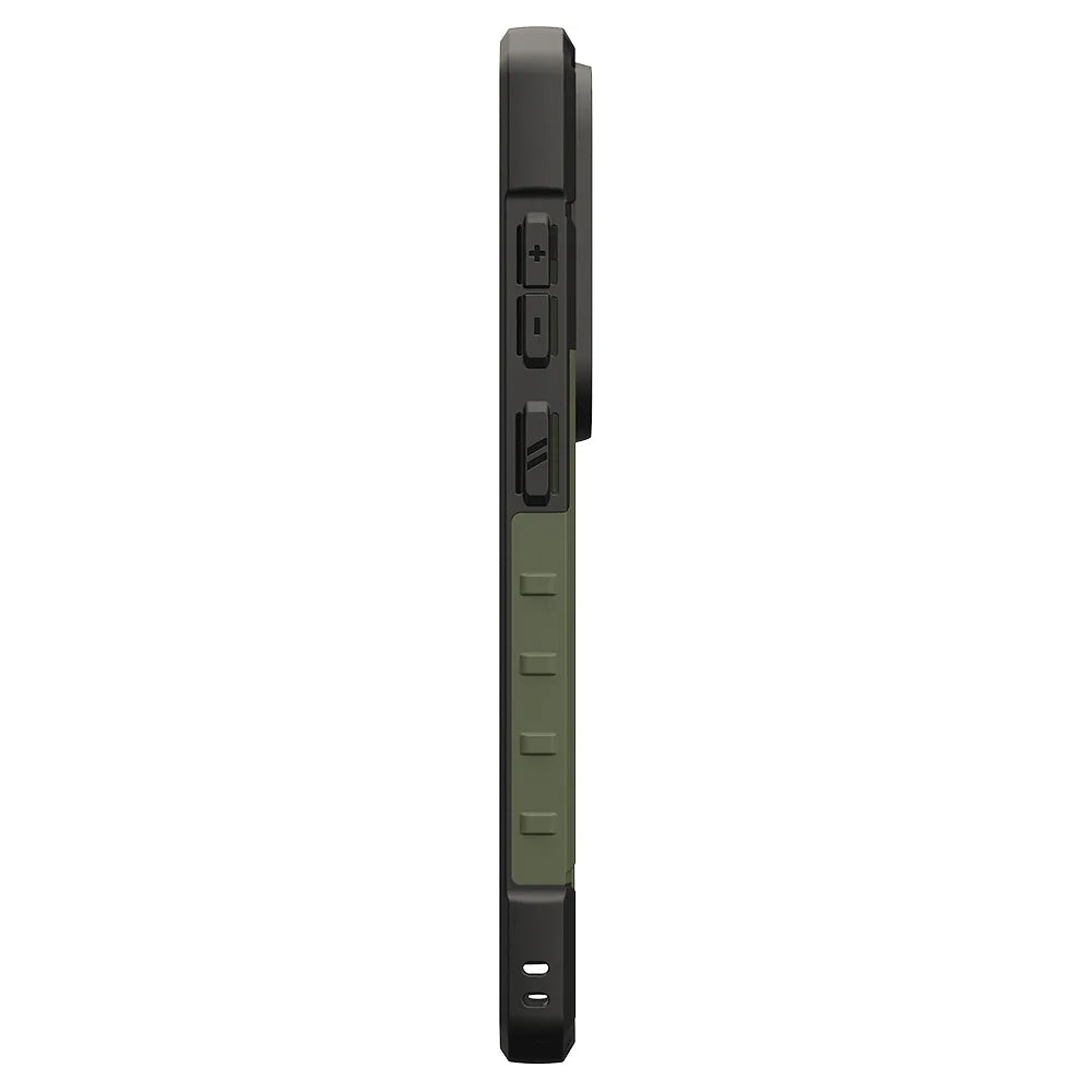 UAG Pathfinder (Magnetic) เคสกันกระแทก สำหรับ Galaxy S26 Ultra / S26+ (Plus)