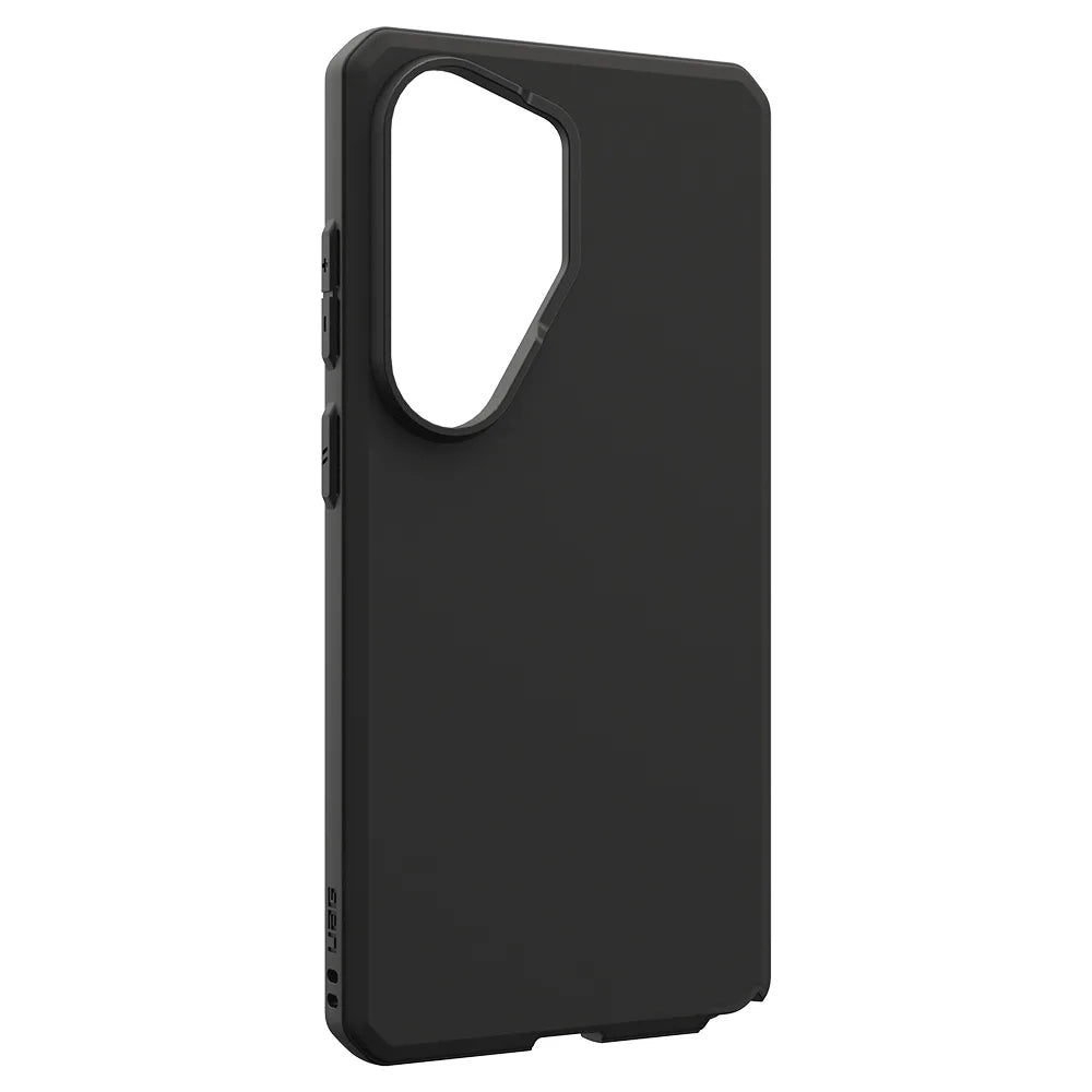 UAG Civilian LT (Magnetic) เคสกันกระแทก สำหรับ Galaxy S26 Ultra