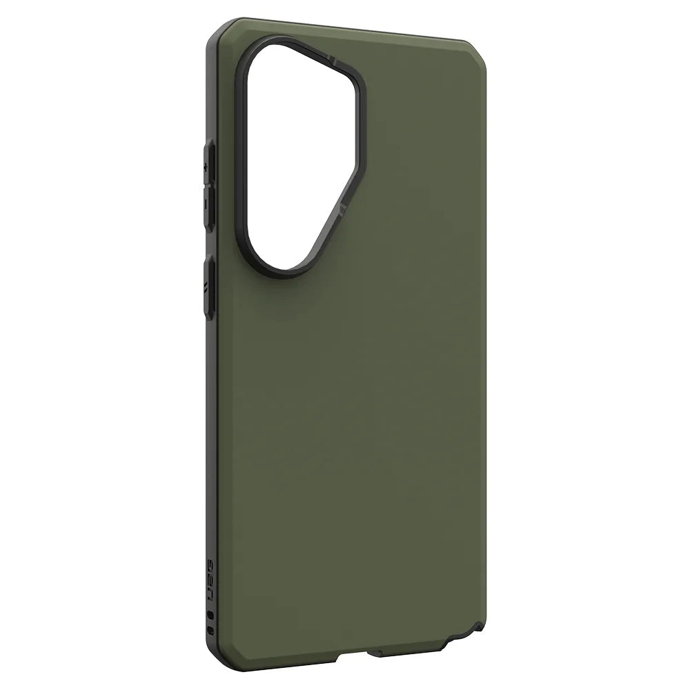 UAG Civilian LT (Magnetic) เคสกันกระแทก สำหรับ Galaxy S26 Ultra