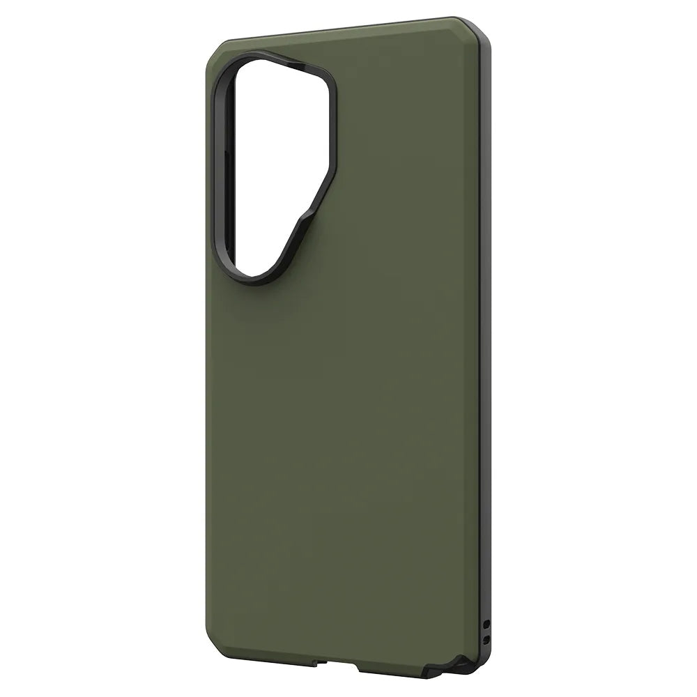 UAG Civilian LT (Magnetic) เคสกันกระแทก สำหรับ Galaxy S26 Ultra