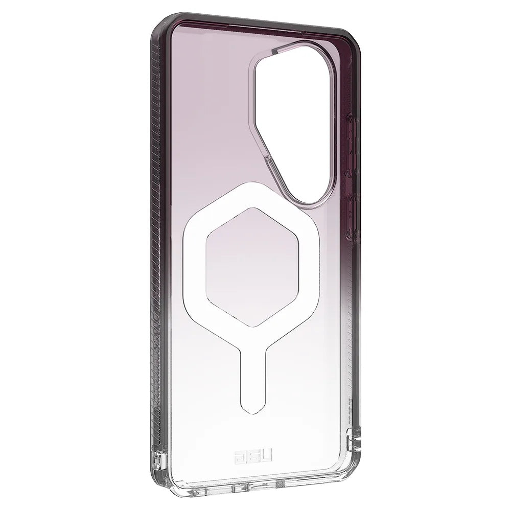 UAG Plyo Pro เคสกันกระแทก สำหรับ Galaxy S26 Ultra / S26+ (Plus) / S26