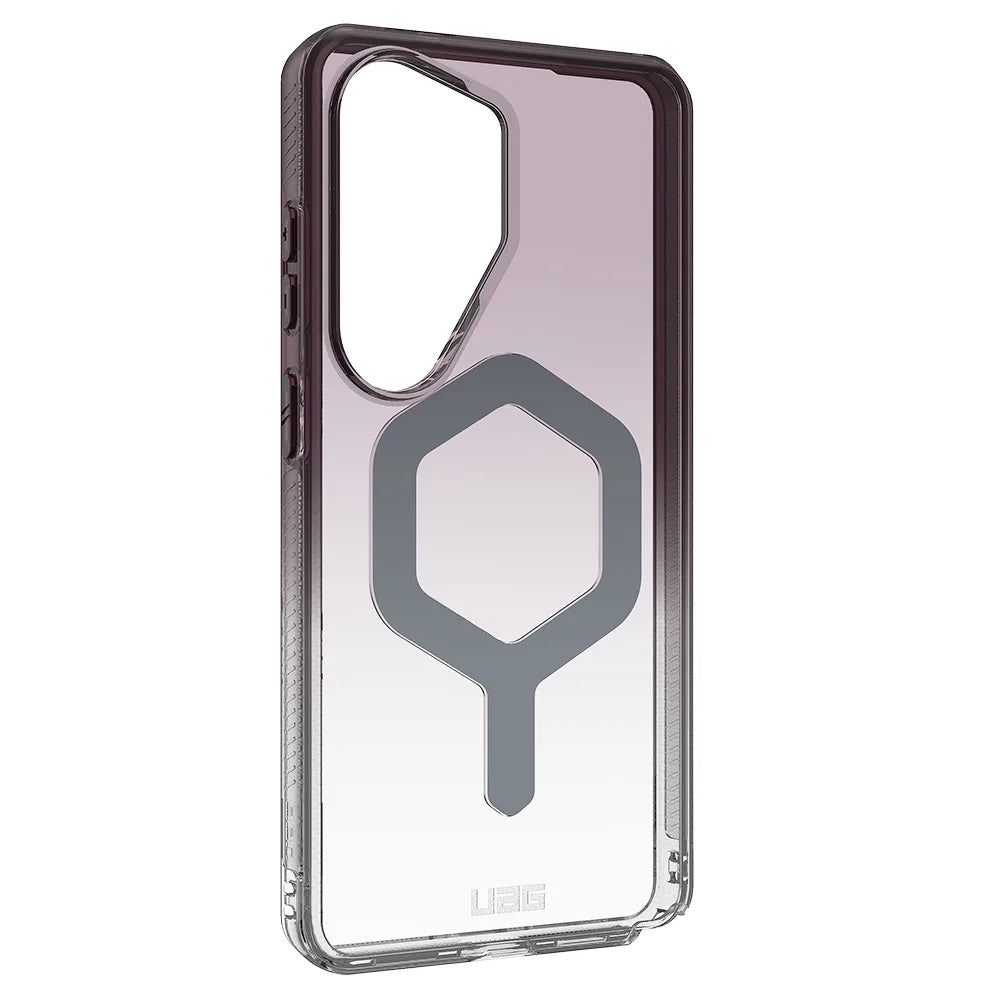 UAG Plyo Pro เคสกันกระแทก สำหรับ Galaxy S26 Ultra / S26+ (Plus) / S26