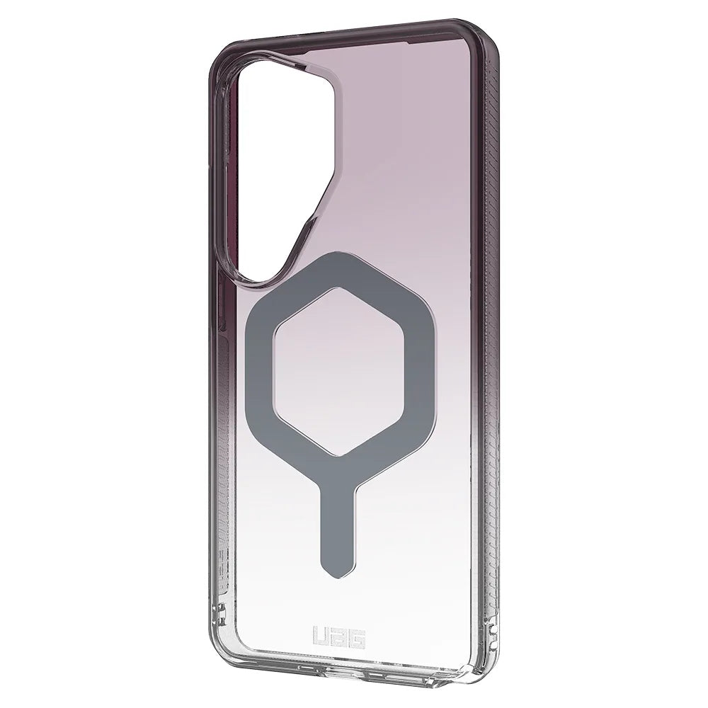 UAG Plyo Pro เคสกันกระแทก สำหรับ Galaxy S26 Ultra / S26+ (Plus) / S26