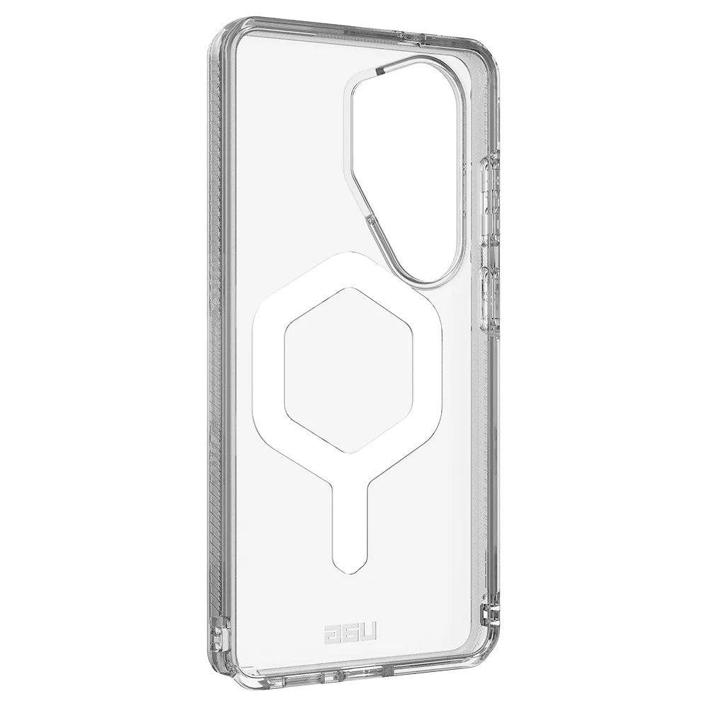 UAG Plyo Pro เคสกันกระแทก สำหรับ Galaxy S26 Ultra / S26+ (Plus) / S26