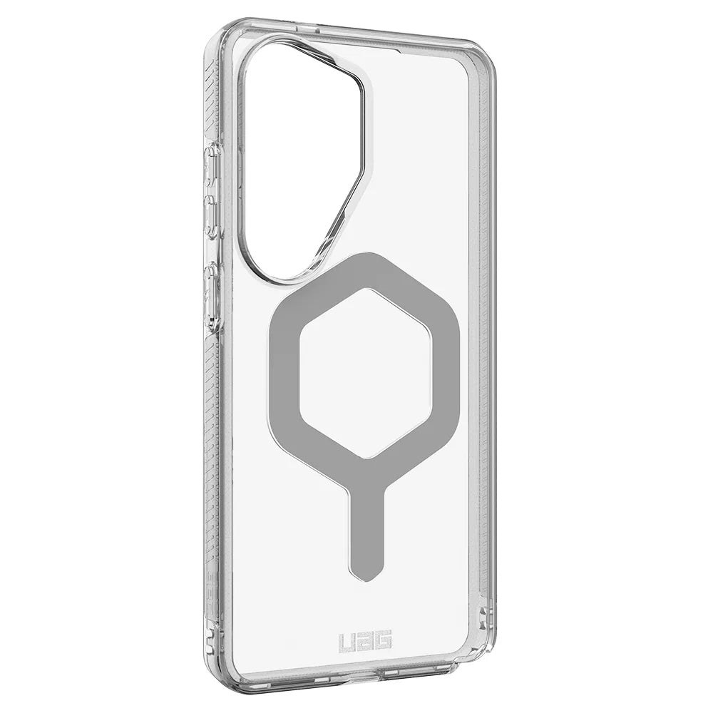 UAG Plyo Pro เคสกันกระแทก สำหรับ Galaxy S26 Ultra / S26+ (Plus) / S26