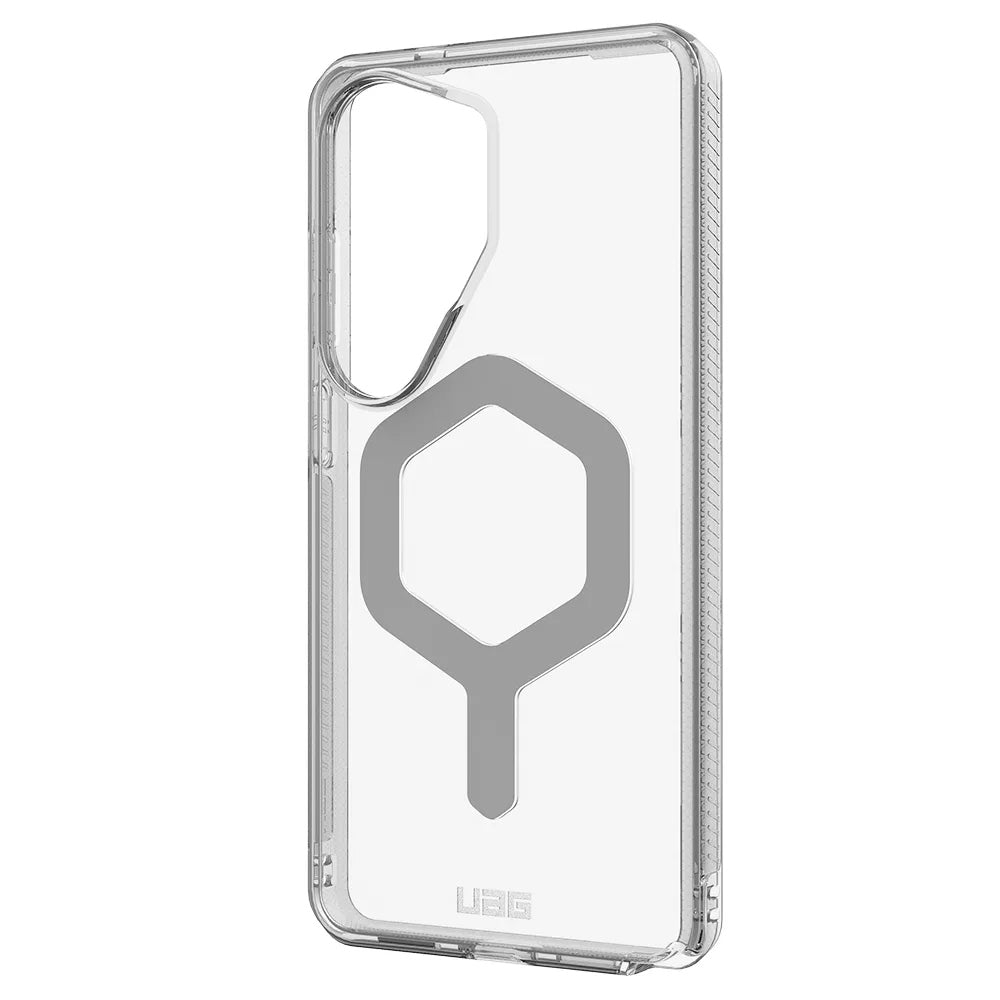 UAG Plyo Pro เคสกันกระแทก สำหรับ Galaxy S26 Ultra / S26+ (Plus) / S26