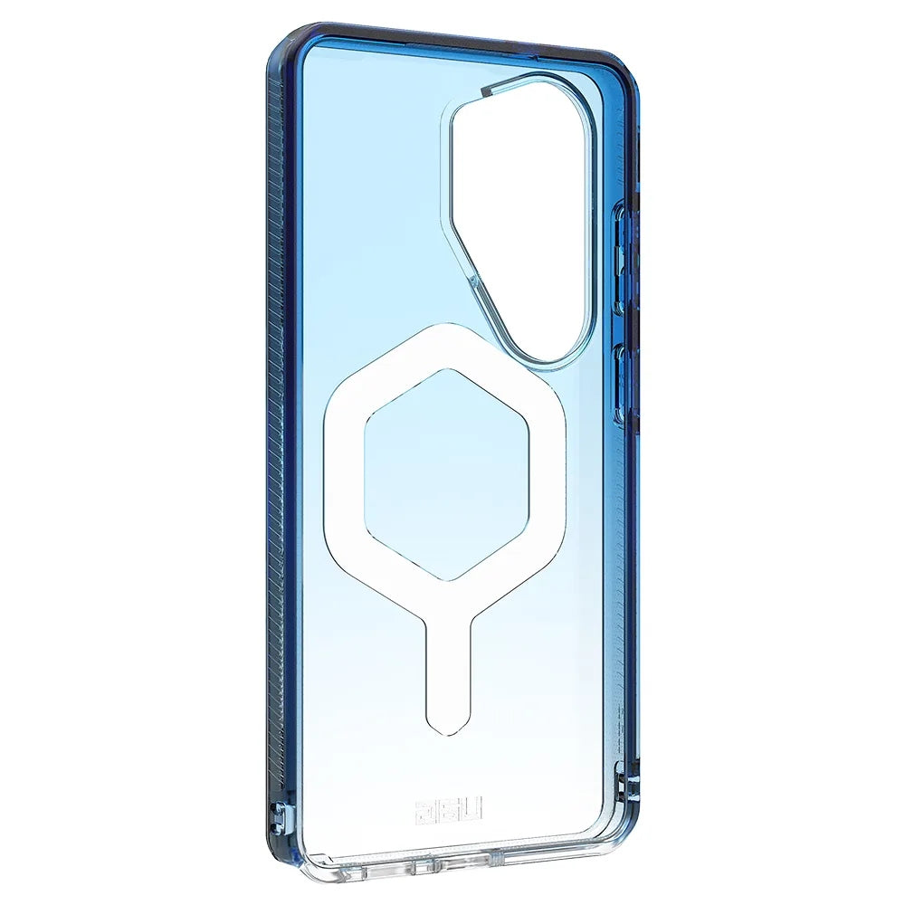 UAG Plyo Pro เคสกันกระแทก สำหรับ Galaxy S26 Ultra / S26+ (Plus) / S26