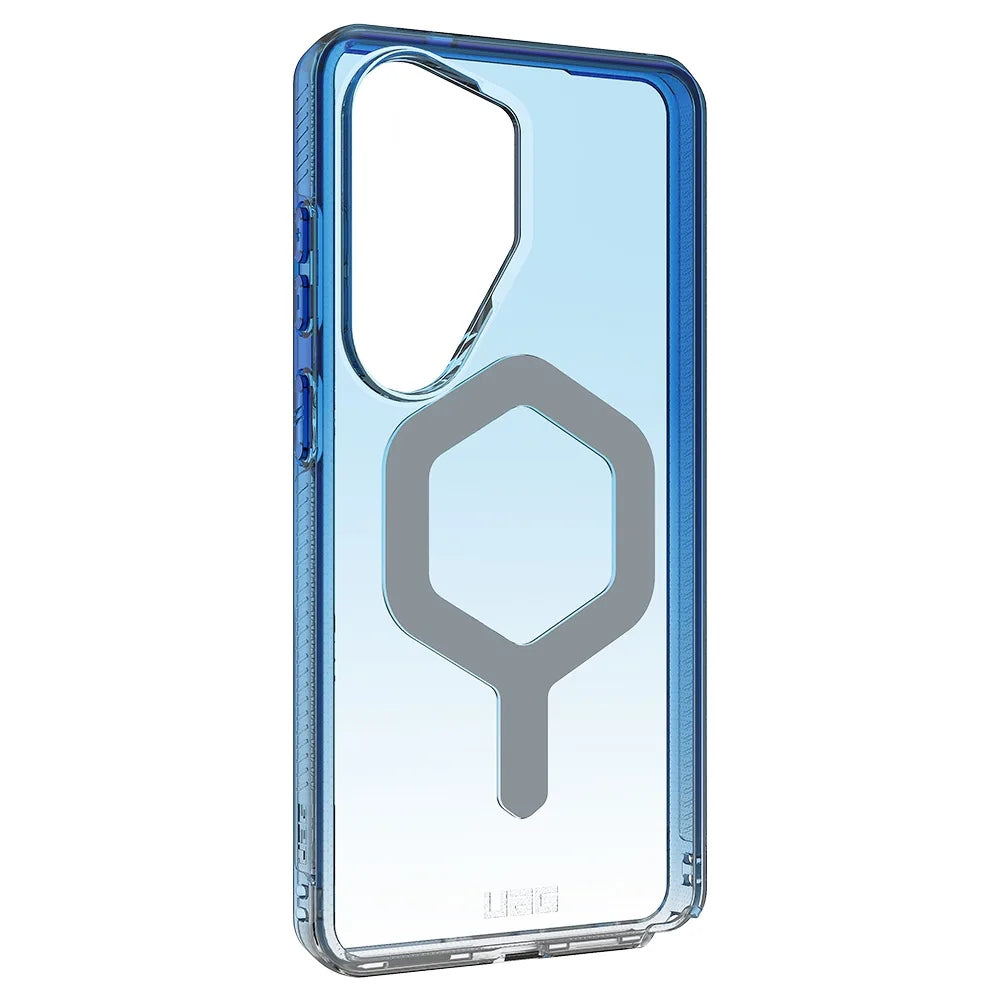UAG Plyo Pro เคสกันกระแทก สำหรับ Galaxy S26 Ultra / S26+ (Plus) / S26