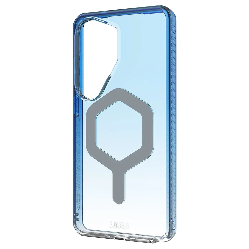 UAG Plyo Pro เคสกันกระแทก สำหรับ Galaxy S26 Ultra / S26+ (Plus) / S26