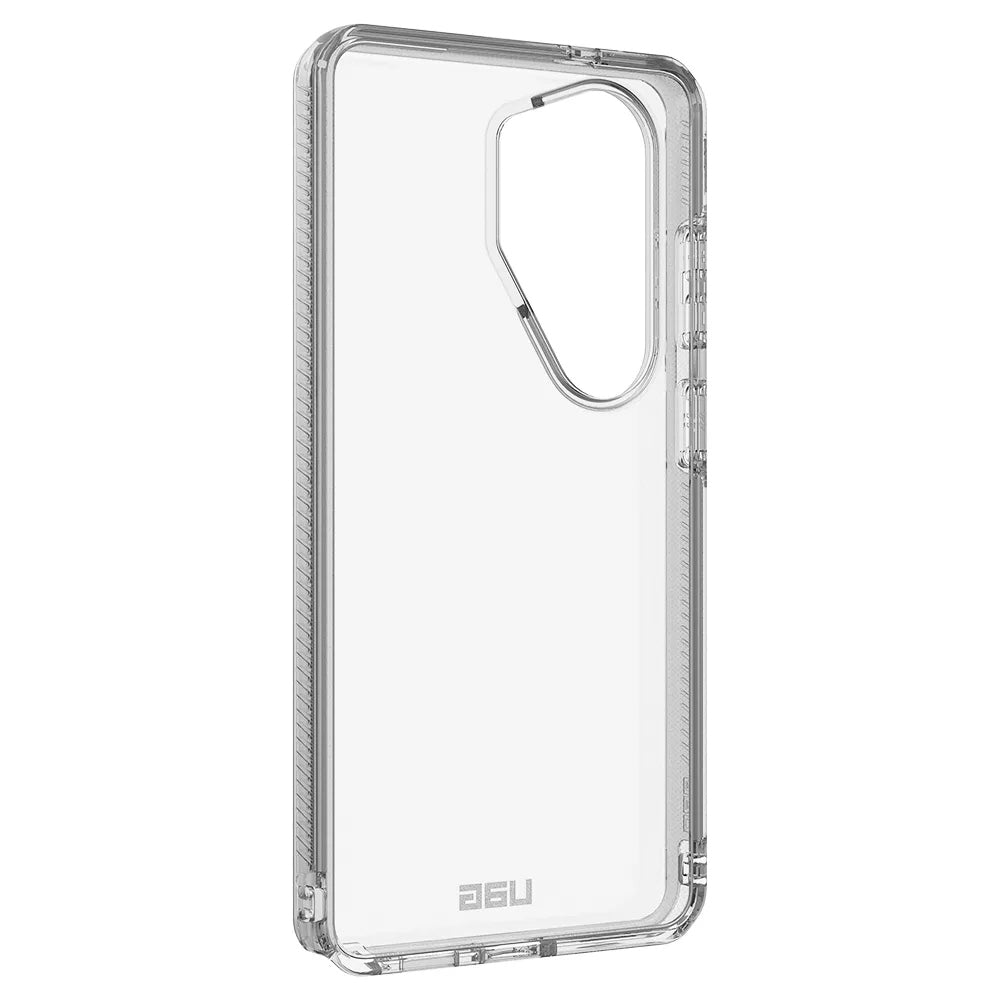 UAG Plyo เคสกันกระแทก สำหรับ Galaxy S26 Ultra / S26+ (Plus) / S26