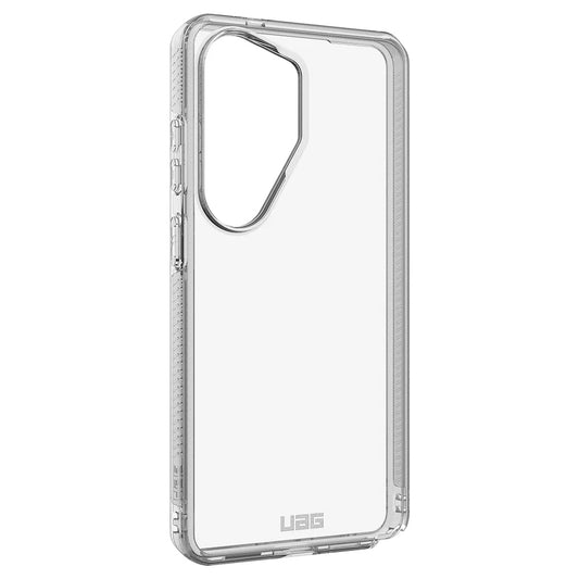 UAG Plyo เคสกันกระแทก สำหรับ Galaxy S26 Ultra / S26+ (Plus) / S26