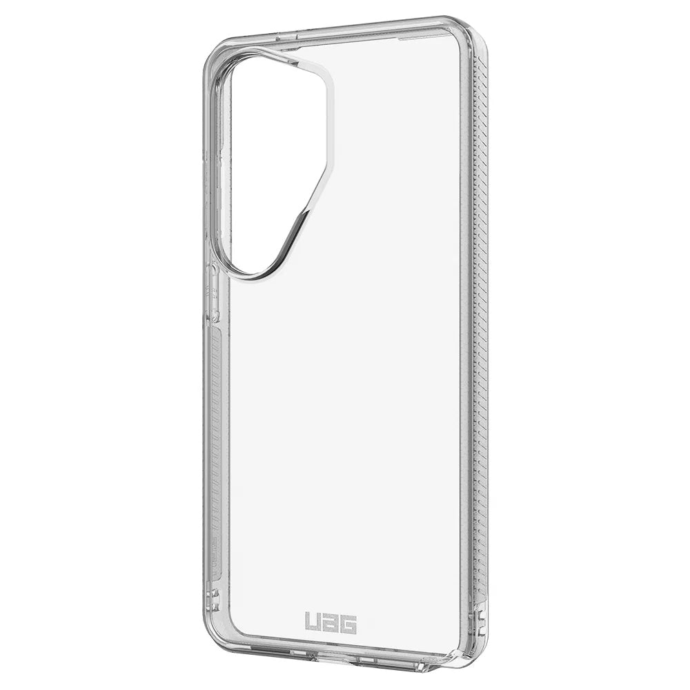 UAG Plyo เคสกันกระแทก สำหรับ Galaxy S26 Ultra / S26+ (Plus) / S26