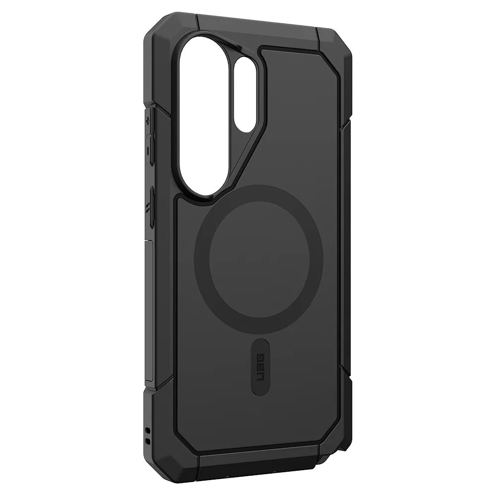 UAG Trooper (Magnetic) เคสกันกระแทก สำหรับ Galaxy S26 Ultra / S26+ (Plus) / S26