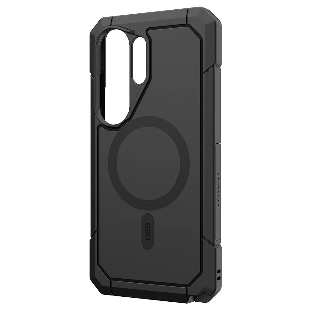 UAG Trooper (Magnetic) เคสกันกระแทก สำหรับ Galaxy S26 Ultra / S26+ (Plus) / S26