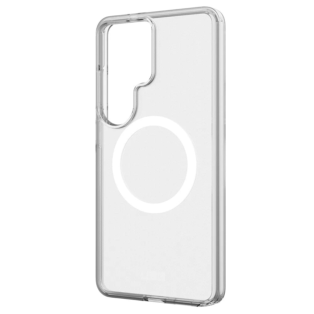 UAG Scout Clear (Magnetic) เคสกันกระแทก สำหรับ Galaxy S26 Ultra / S26+ (Plus) / S26
