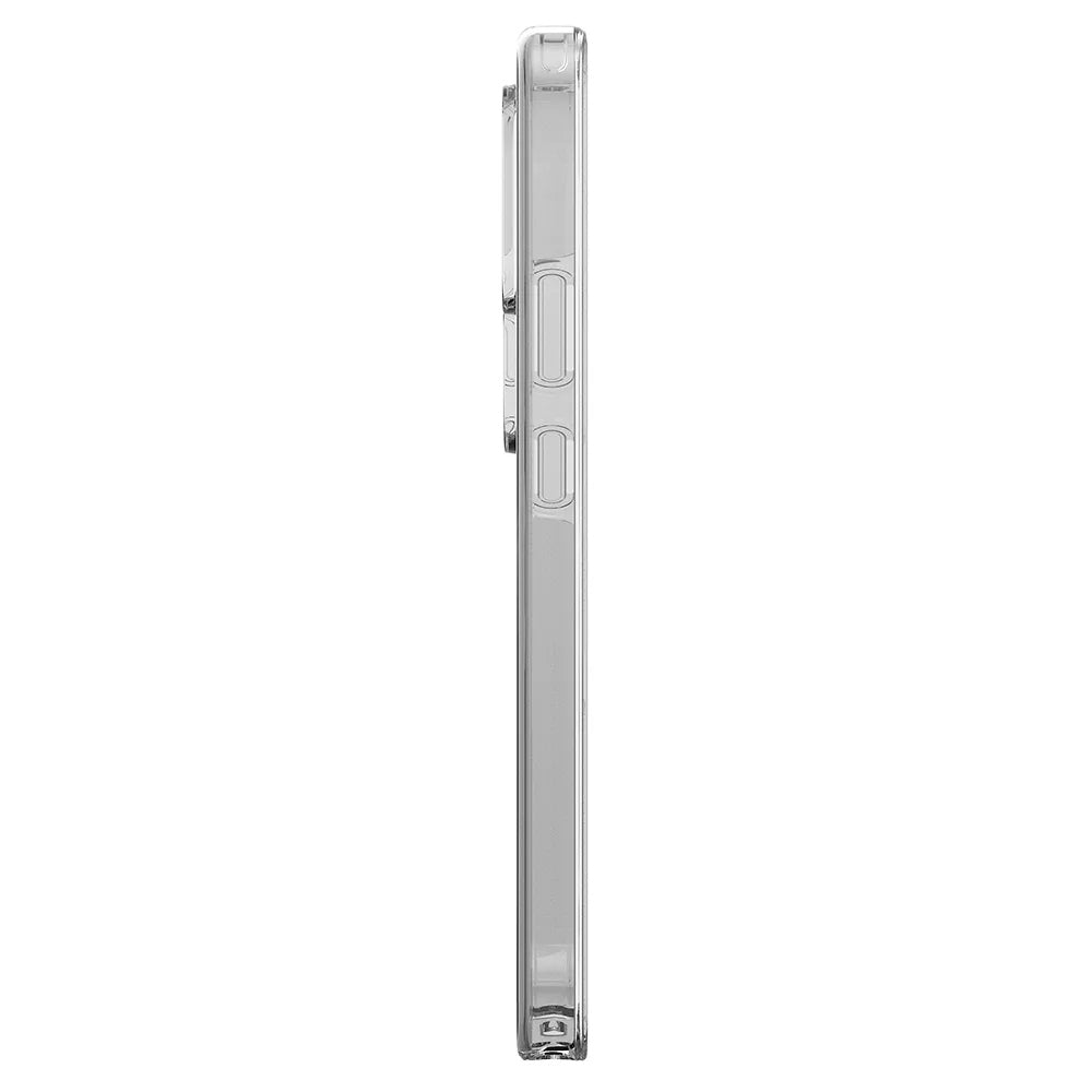 UAG Scout Clear (Magnetic) เคสกันกระแทก สำหรับ Galaxy S26 Ultra / S26+ (Plus) / S26