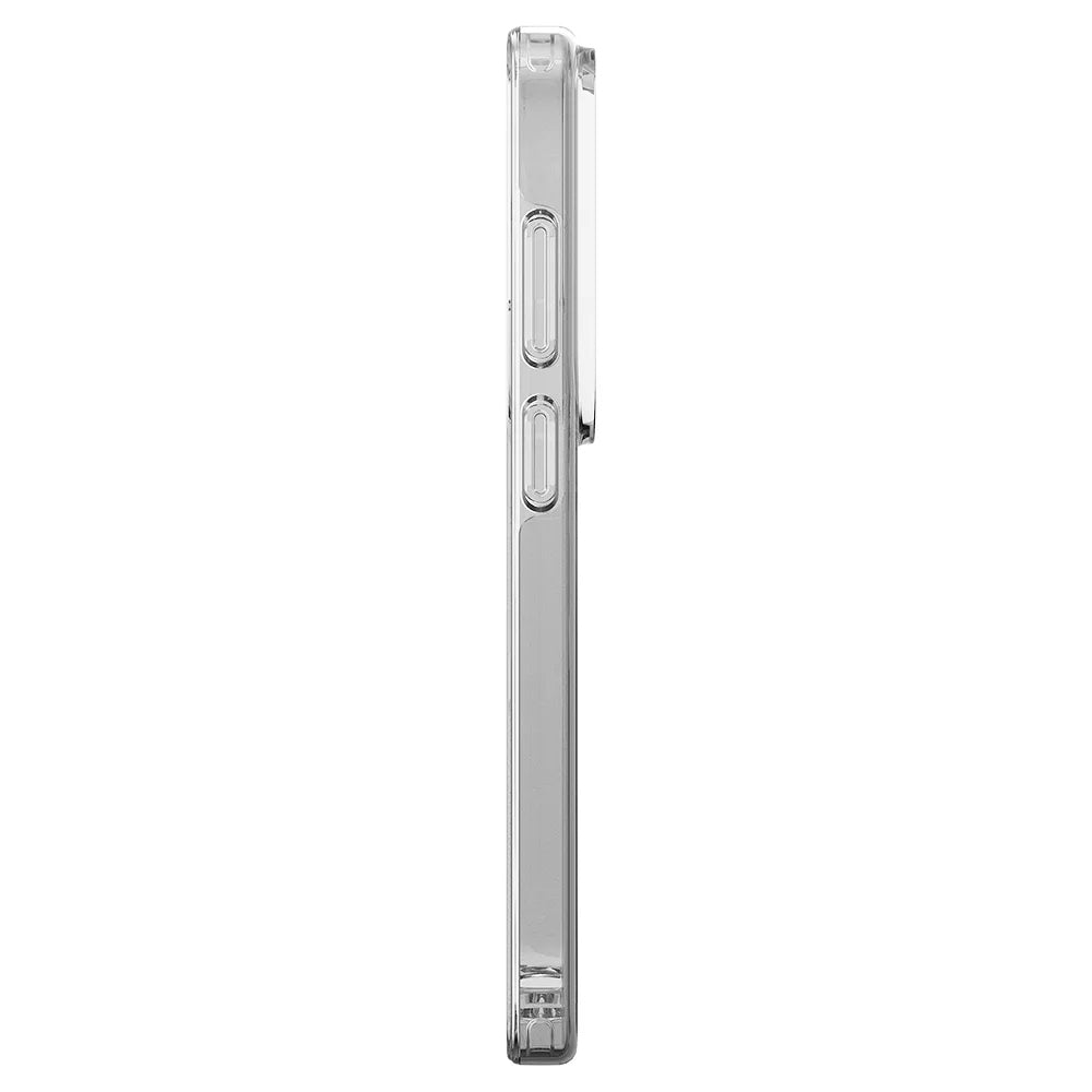 UAG Scout Clear (Magnetic) เคสกันกระแทก สำหรับ Galaxy S26 Ultra / S26+ (Plus) / S26