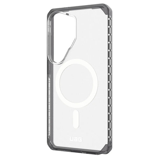 UAG Plyo LT (Magnetic) เคสกันกระแทก สำหรับ Galaxy S26 Ultra สี Ice/White/Smoke