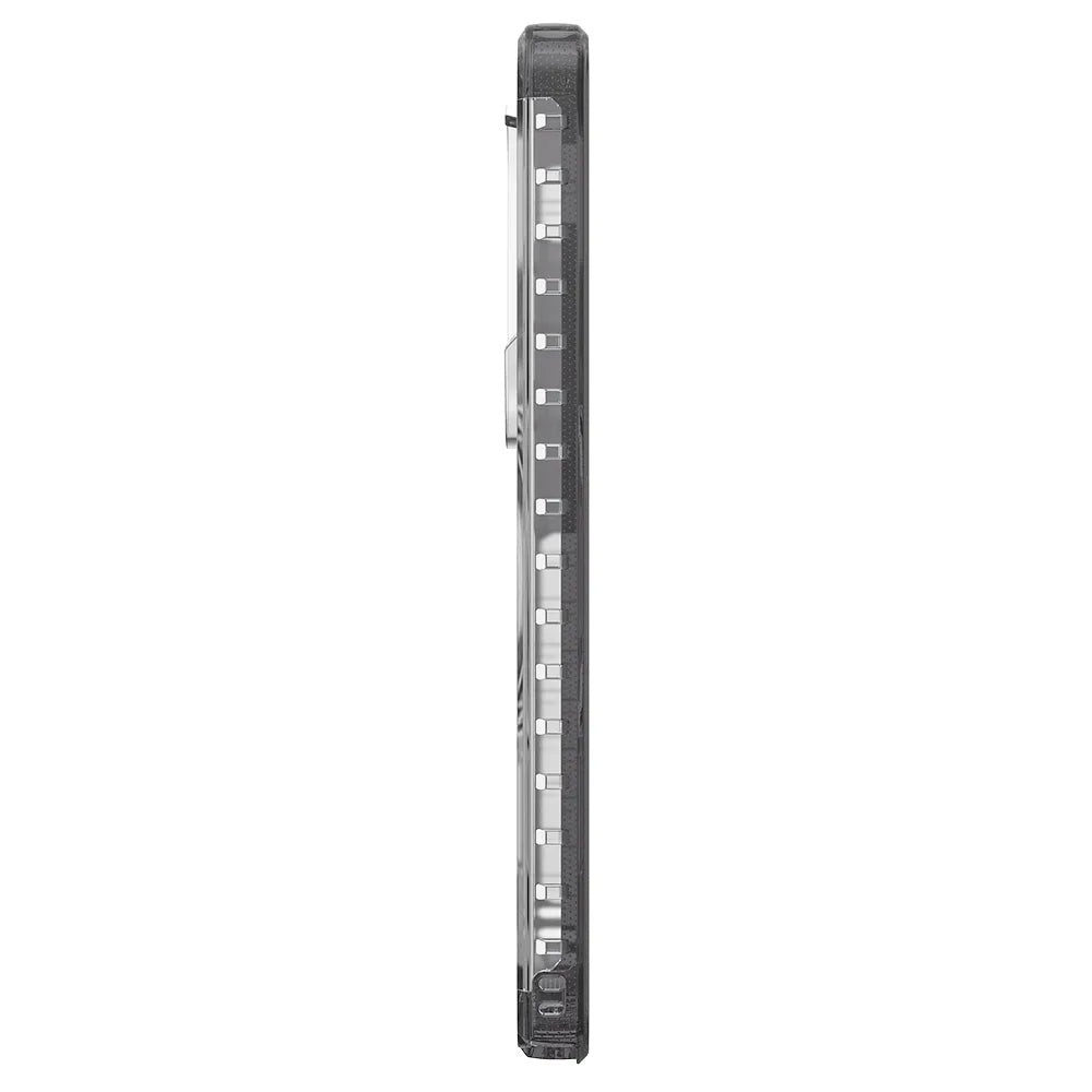 UAG Plyo LT (Magnetic) เคสกันกระแทก สำหรับ Galaxy S26 Ultra สี Ice/White/Smoke