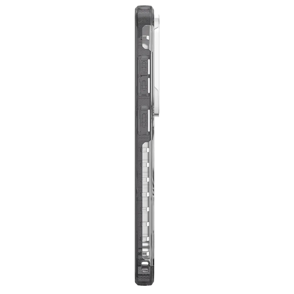 UAG Plyo LT (Magnetic) เคสกันกระแทก สำหรับ Galaxy S26 Ultra สี Ice/White/Smoke