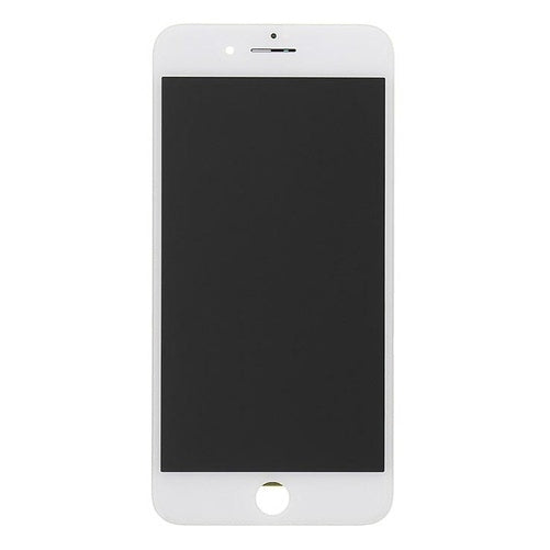 Leeplus หน้าจอสำหรับ iPhone