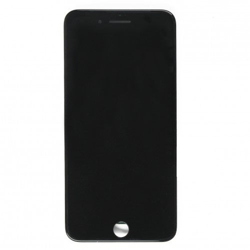 Leeplus หน้าจอสำหรับ iPhone