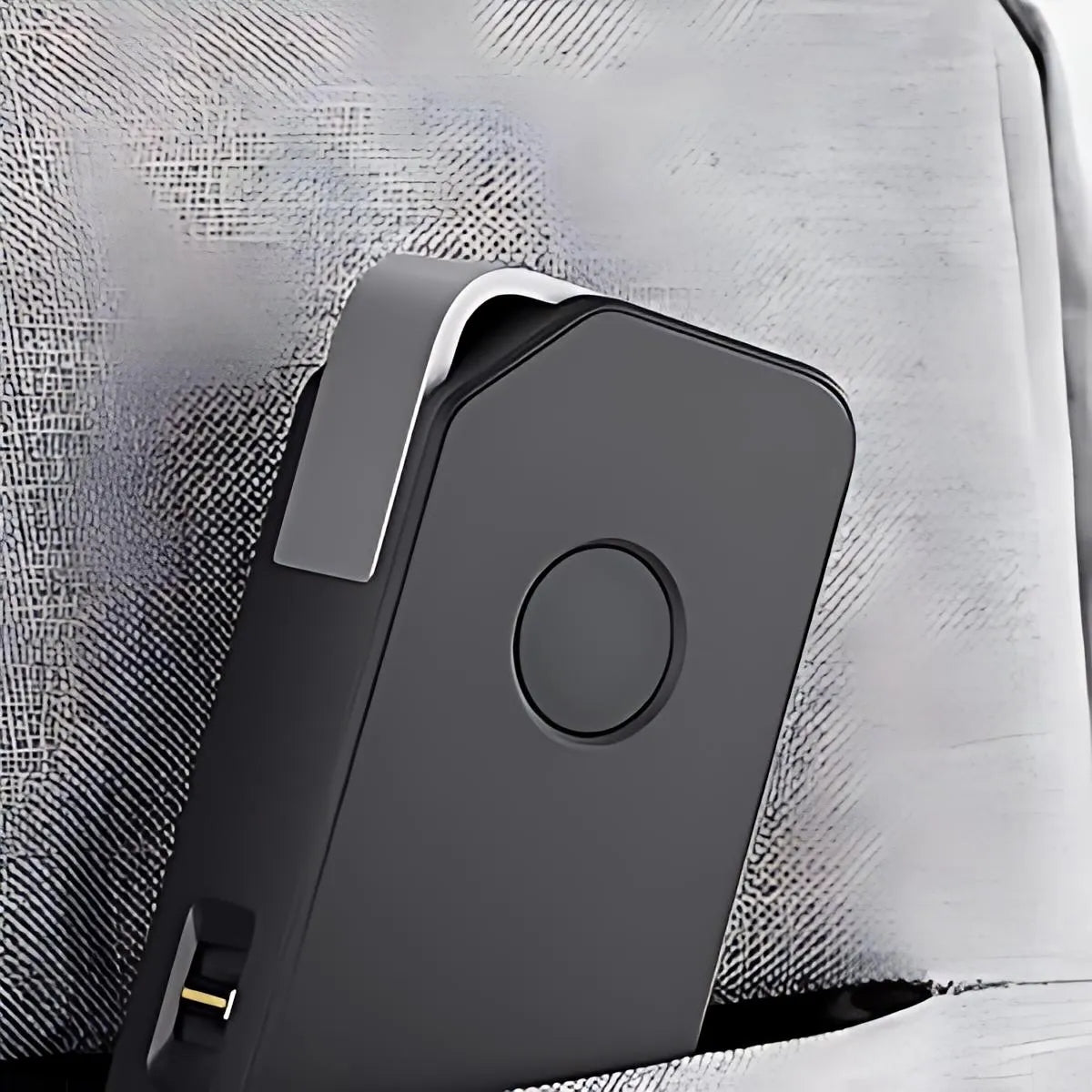 HOTO Smart Laser Measure Pro เครื่องวัดระยะด้วยเลเซอร์รุ่น Pro มี Bluetooth ฟีเจอร์วัดแบบเรียลไทม์