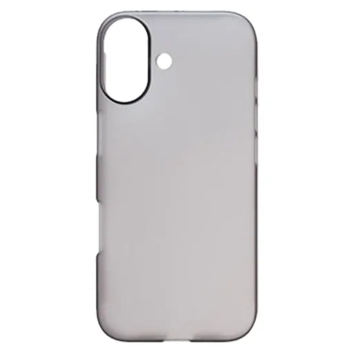 Power Support Air Jacket เคสกันกระแทกสำหรับ iPhone 17 / 17 Air / 17 Pro / 17 Pro Max เน้นความใส เบา ฟังก์ชันใช้งานครบถ้วน