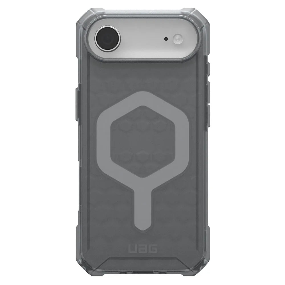 UAG Essential Armor (Magsafe) เคสกันกระแทก สำหรับ iPhone 17/ 17 Air/ 17 Pro/ 17 Pro Max