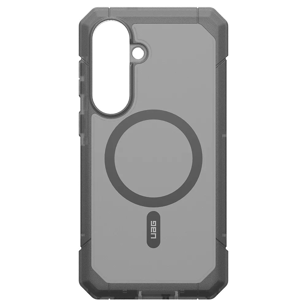 UAG Trooper (Magnetic) เคสกันกระแทก สำหรับ Galaxy S26 Ultra / S26+ (Plus) / S26