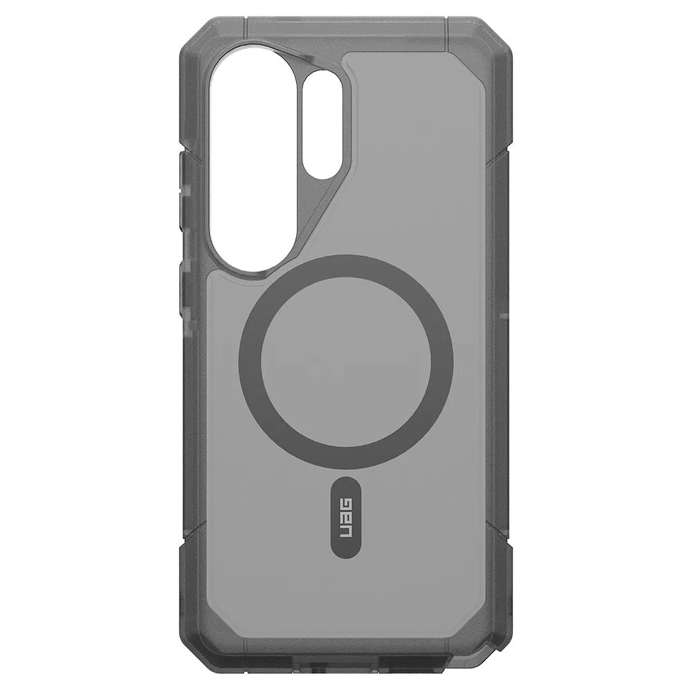 UAG Trooper (Magnetic) เคสกันกระแทก สำหรับ Galaxy S26 Ultra / S26+ (Plus) / S26