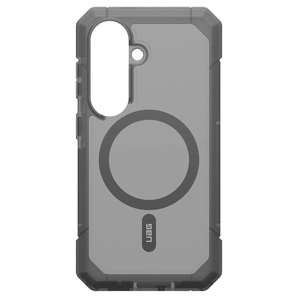 UAG Trooper (Magnetic) เคสกันกระแทก สำหรับ Galaxy S26 Ultra / S26+ (Plus) / S26