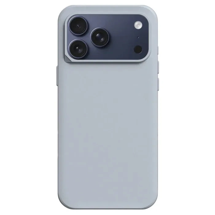 Rhinoshield Solid X (Magsafe) เคสกันกระแทกสำหรับ 17 Pro/ 17 Pro Max