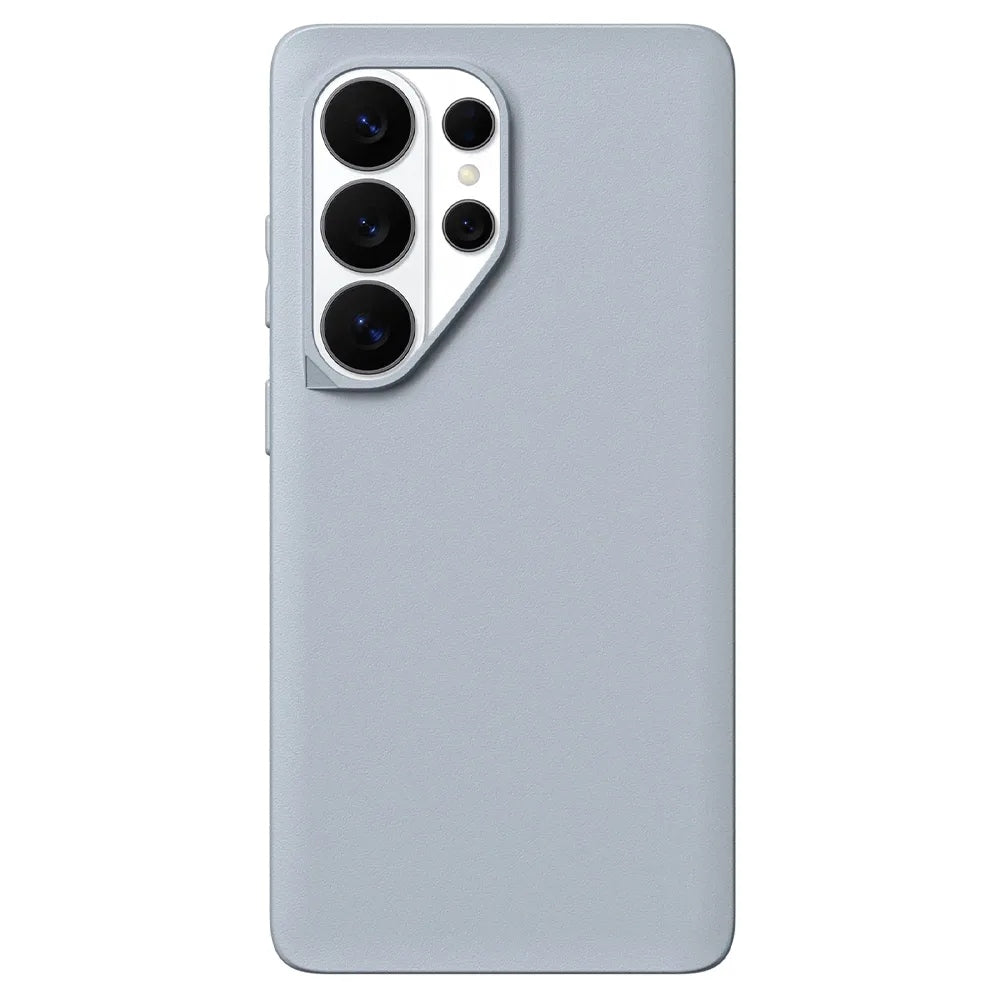 Rhinoshield Solid X (Magnetic) เคสกันกระแทกสำหรับ Galaxy S26 Ultra