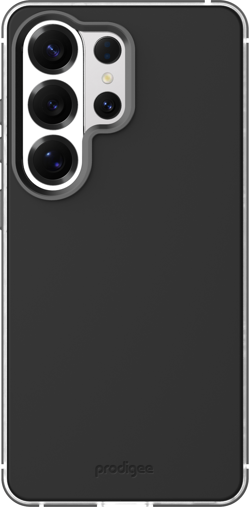 PRODIGEE EDGE เคสกันกระแทกที่บาง เบา สำหรับ Galaxy S26 Ultra
