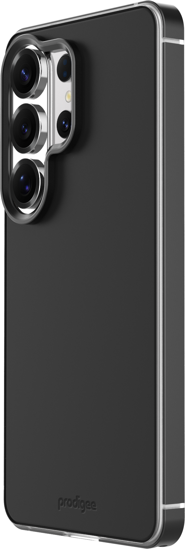 PRODIGEE EDGE เคสกันกระแทกที่บาง เบา สำหรับ Galaxy S26 Ultra