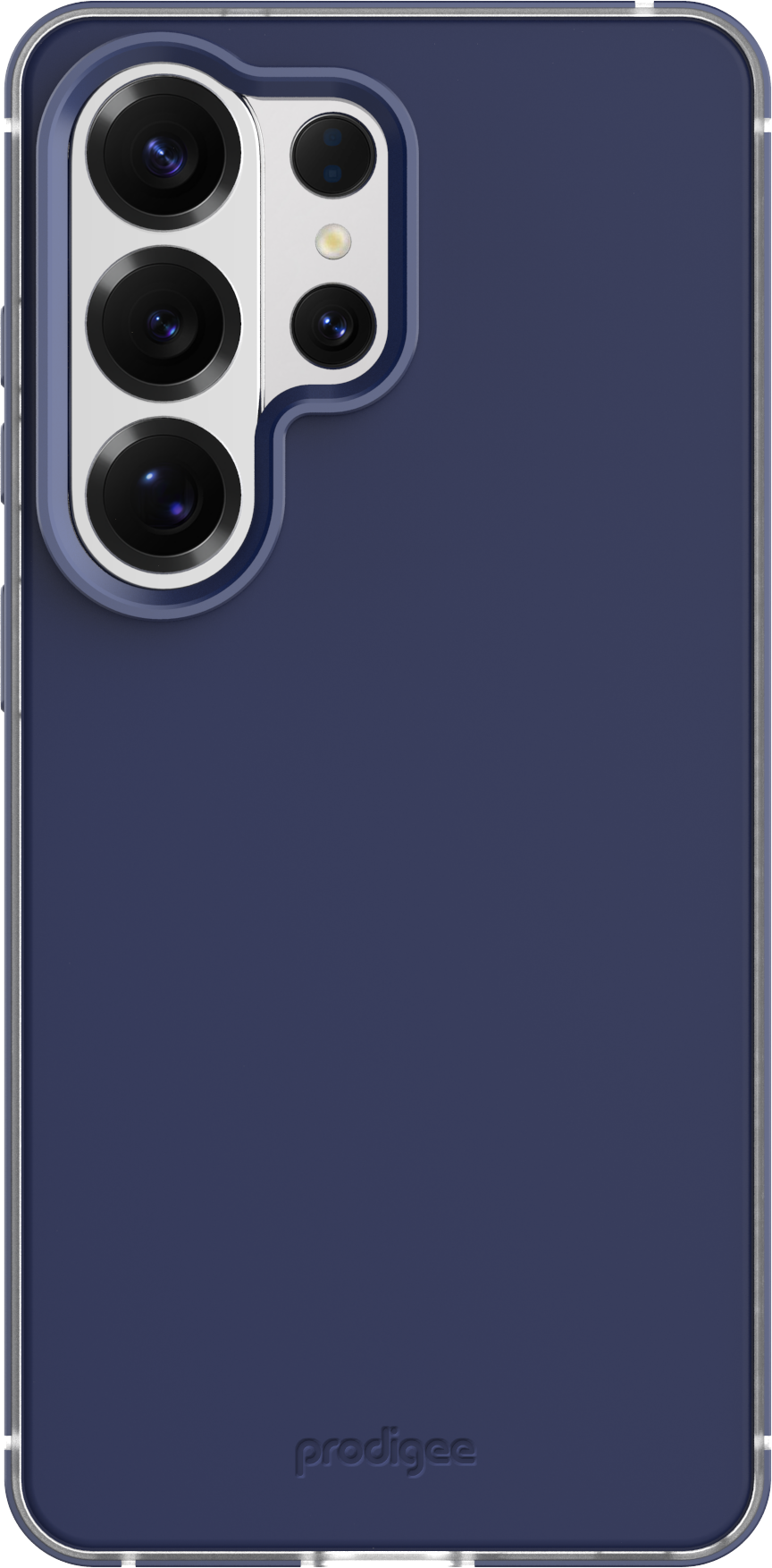 PRODIGEE EDGE เคสกันกระแทกที่บาง เบา สำหรับ Galaxy S26 Ultra