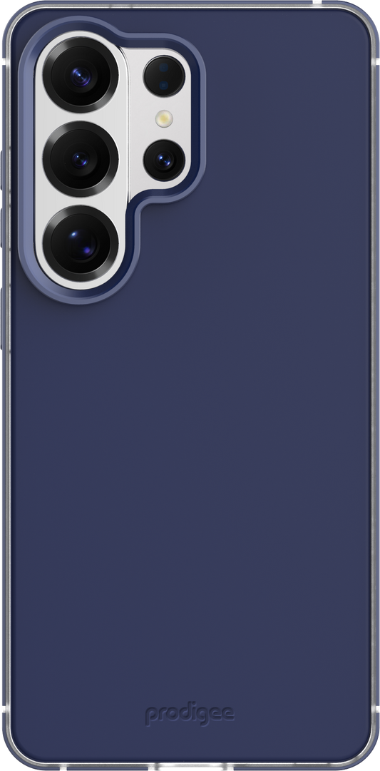 PRODIGEE EDGE เคสกันกระแทกที่บาง เบา สำหรับ Galaxy S26 Ultra