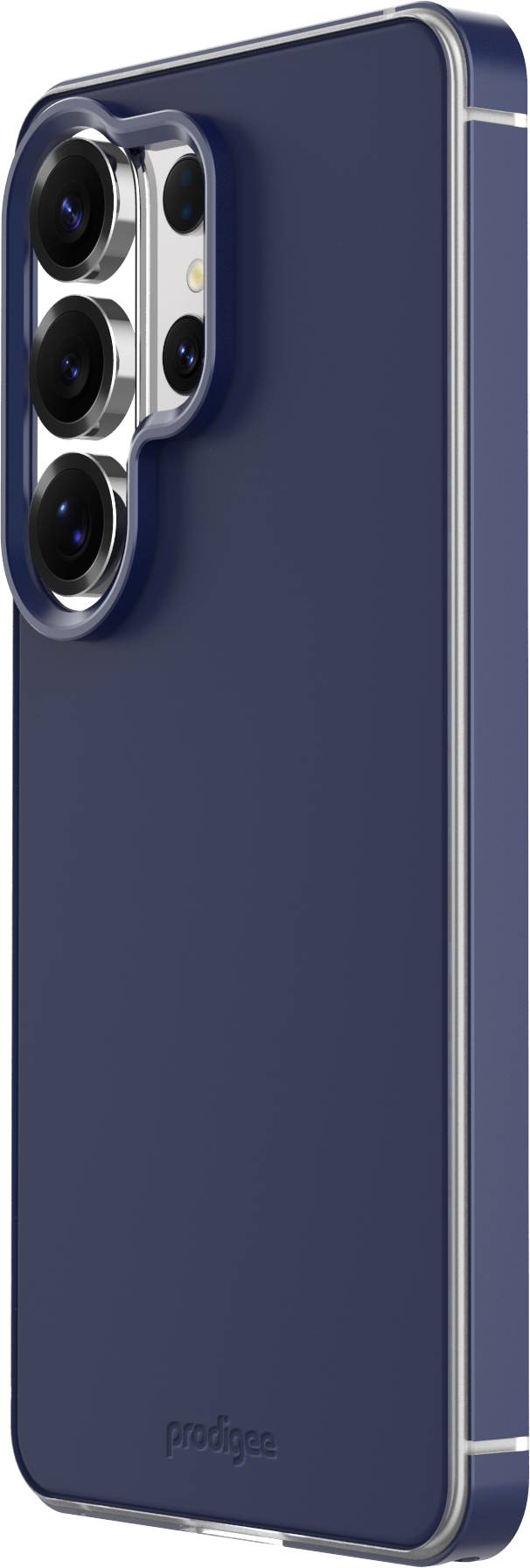 PRODIGEE EDGE เคสกันกระแทกที่บาง เบา สำหรับ Galaxy S26 Ultra