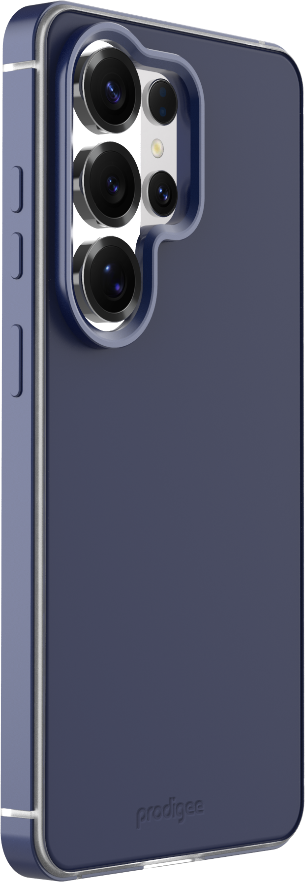 PRODIGEE EDGE เคสกันกระแทกที่บาง เบา สำหรับ Galaxy S26 Ultra