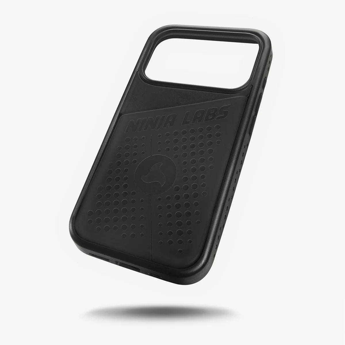 Ninja Labs Flex Pouch® เคสกันกระแทกสำหรับ iPhone 17 / 17 Air / 17 Pro / 17 Pro Max