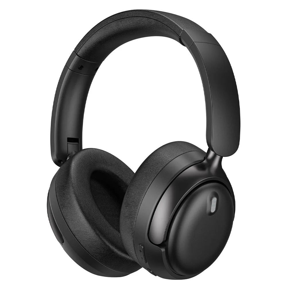 WiWU Elite Wireless Headset (ANC) หูฟัง Headphone ไร้สาย