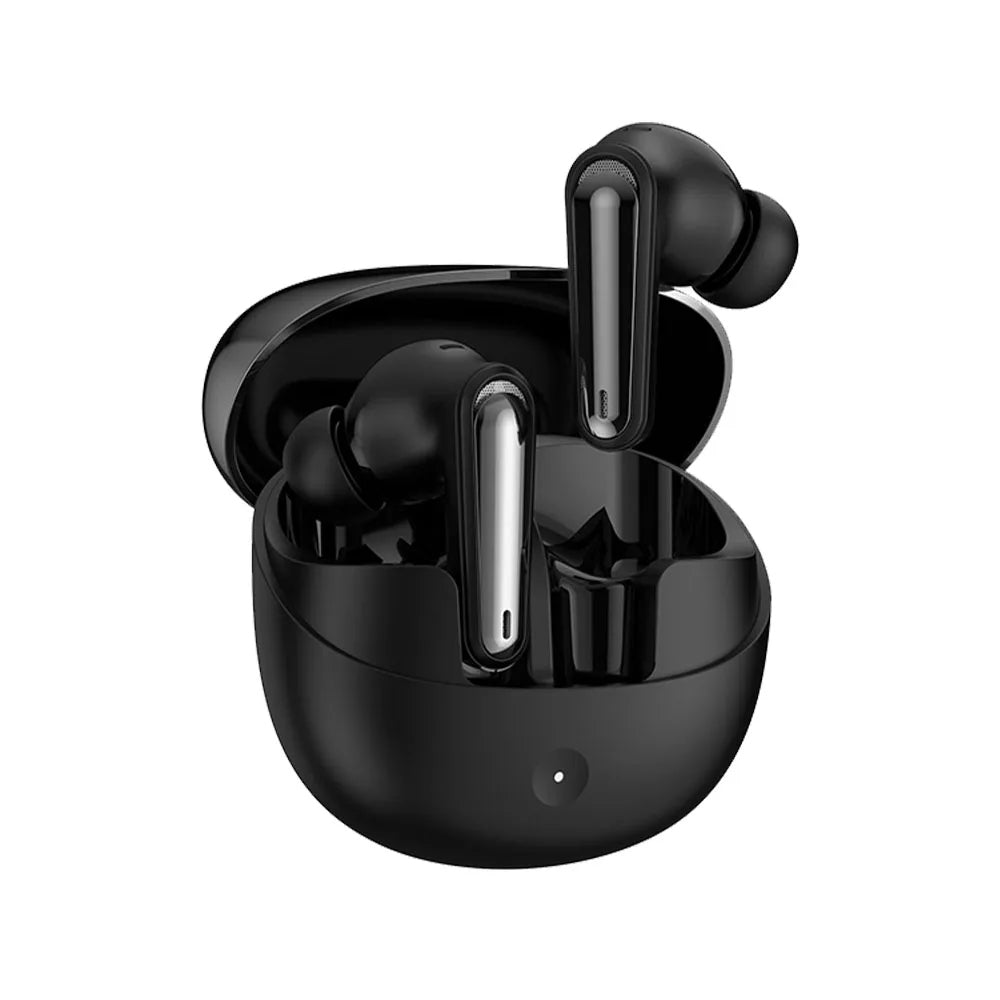 WiWU T36 Gaming Buds หูฟังไร้สาย