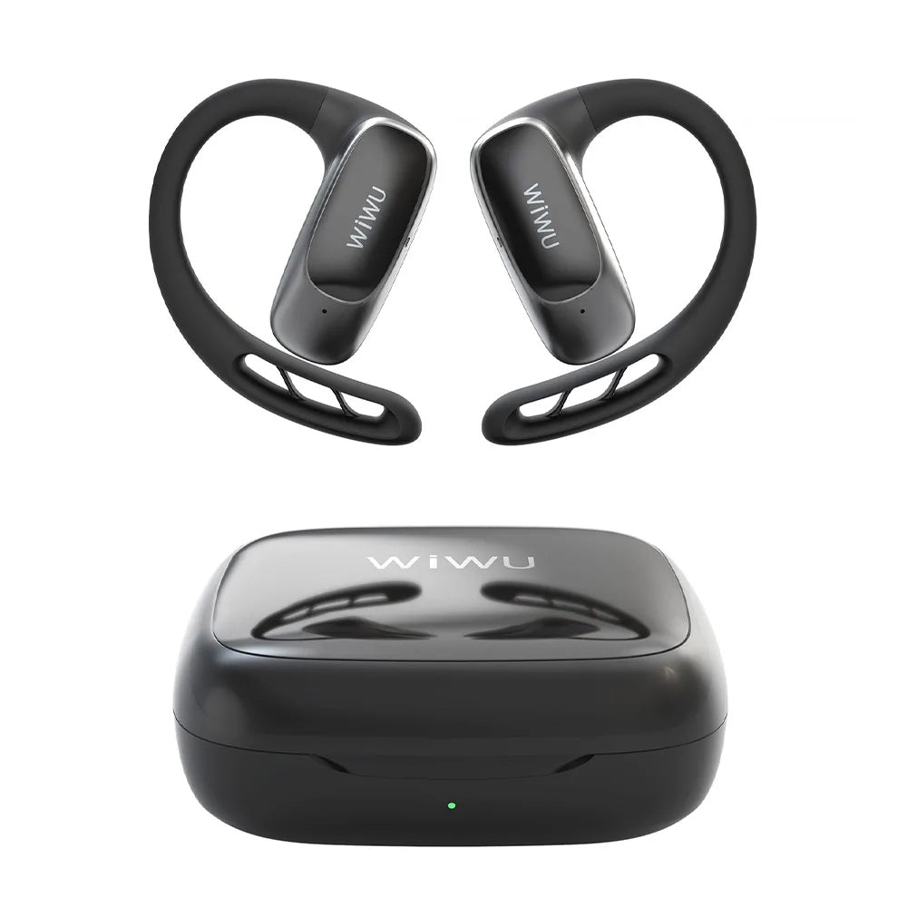 WiWU Openbuds O600 หูฟังไร้สาย