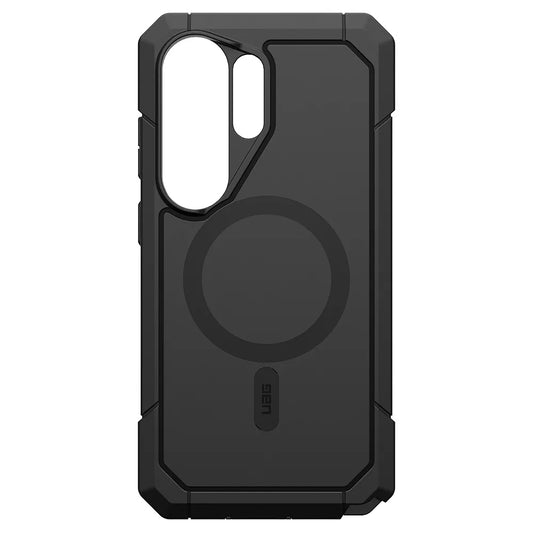 UAG Trooper (Magnetic) เคสกันกระแทก สำหรับ Galaxy S26 Ultra / S26+ (Plus) / S26