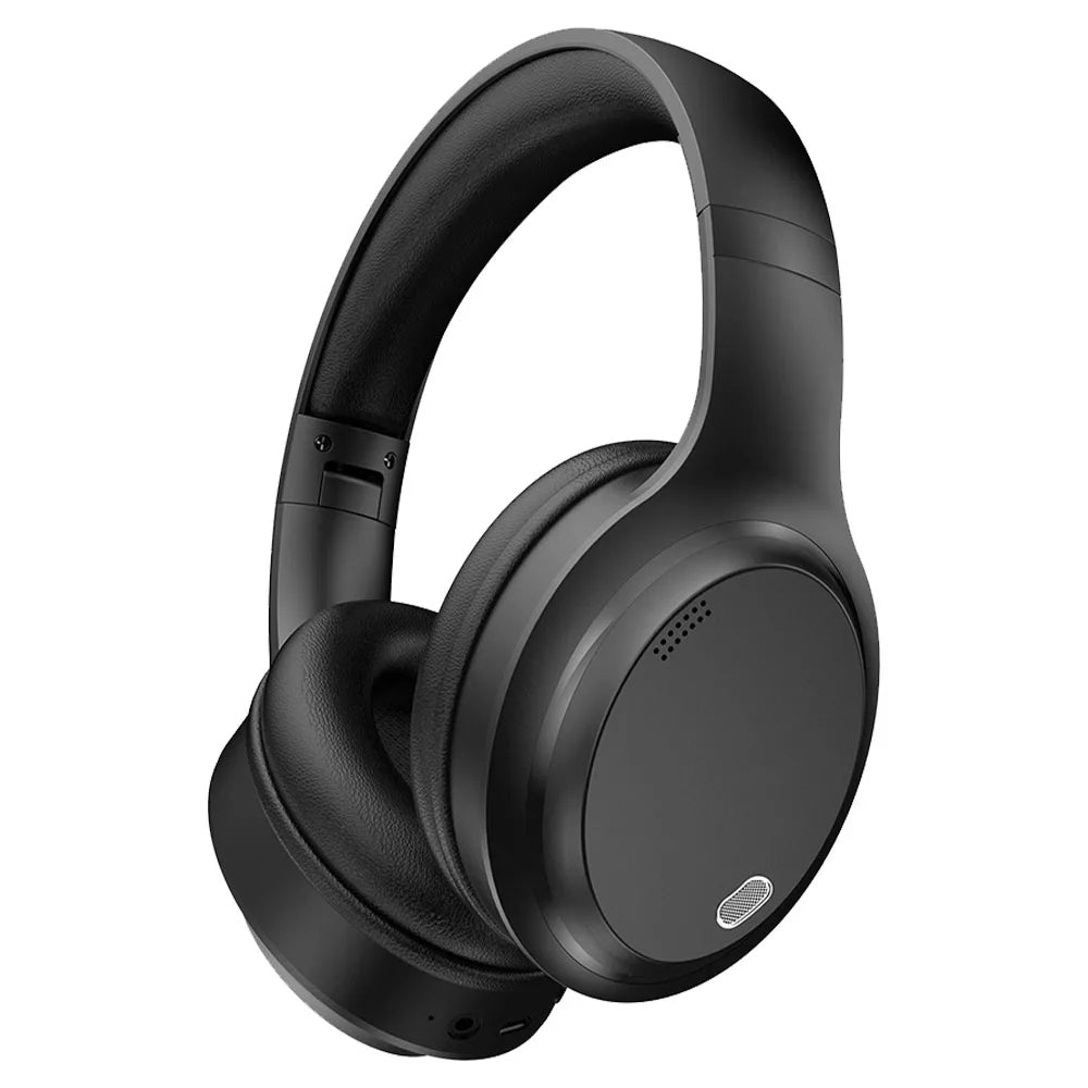 WiWU TD-11 หูฟัง Headphone ไร้สาย
