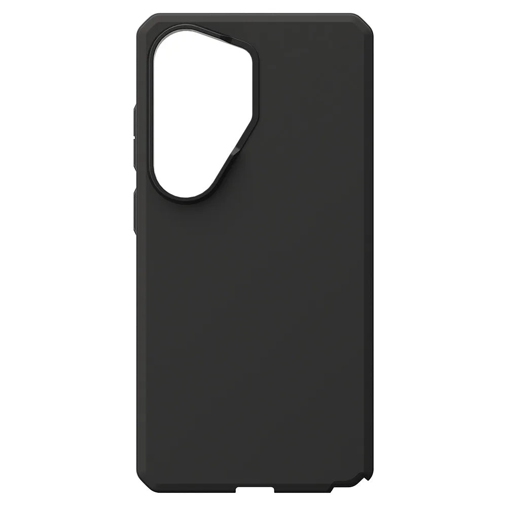 UAG Civilian LT (Magnetic) เคสกันกระแทก สำหรับ Galaxy S26 Ultra