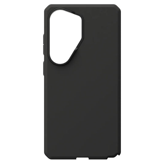 UAG Civilian LT (Magnetic) เคสกันกระแทก สำหรับ Galaxy S26 Ultra